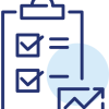 icon1
