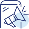 icon2