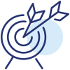 icon3