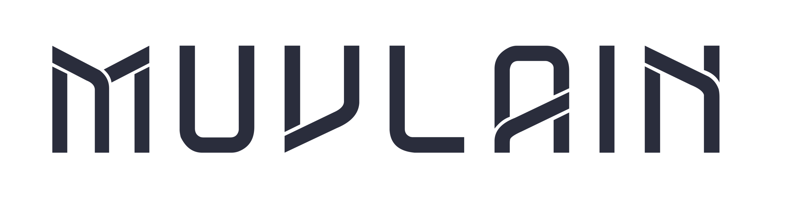 Muvlain